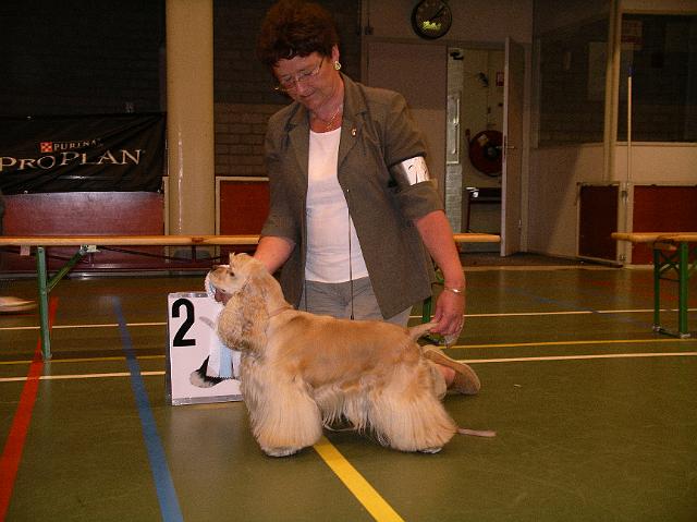 ACSN 2010 T-FK 2U.JPG